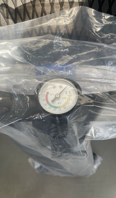 SUP (САП) ДОСКА RAIDEX TAKUMO 10.6’ (320СМ) N 8 в Новоуральске