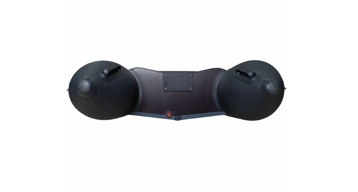 Лодка Таймень nx 3200 скк в Новоуральске