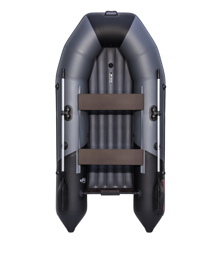 Лодка Таймень NX 2800 НДНД в Новоуральске