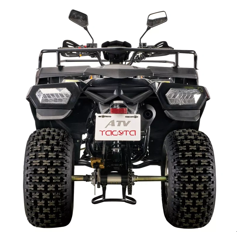 Квадроцикл YACOTA CABO 200LD в Новоуральске