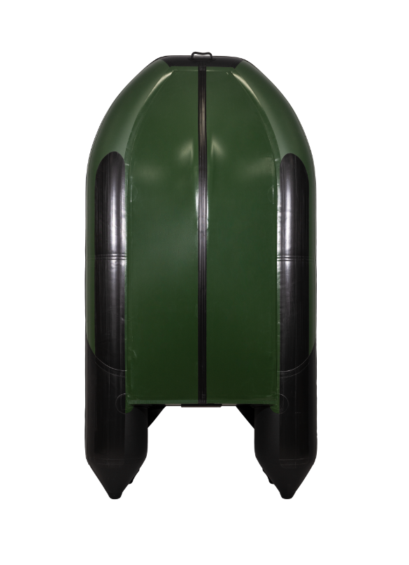 Лодка Ривьера Максима 3400 СК в Новоуральске