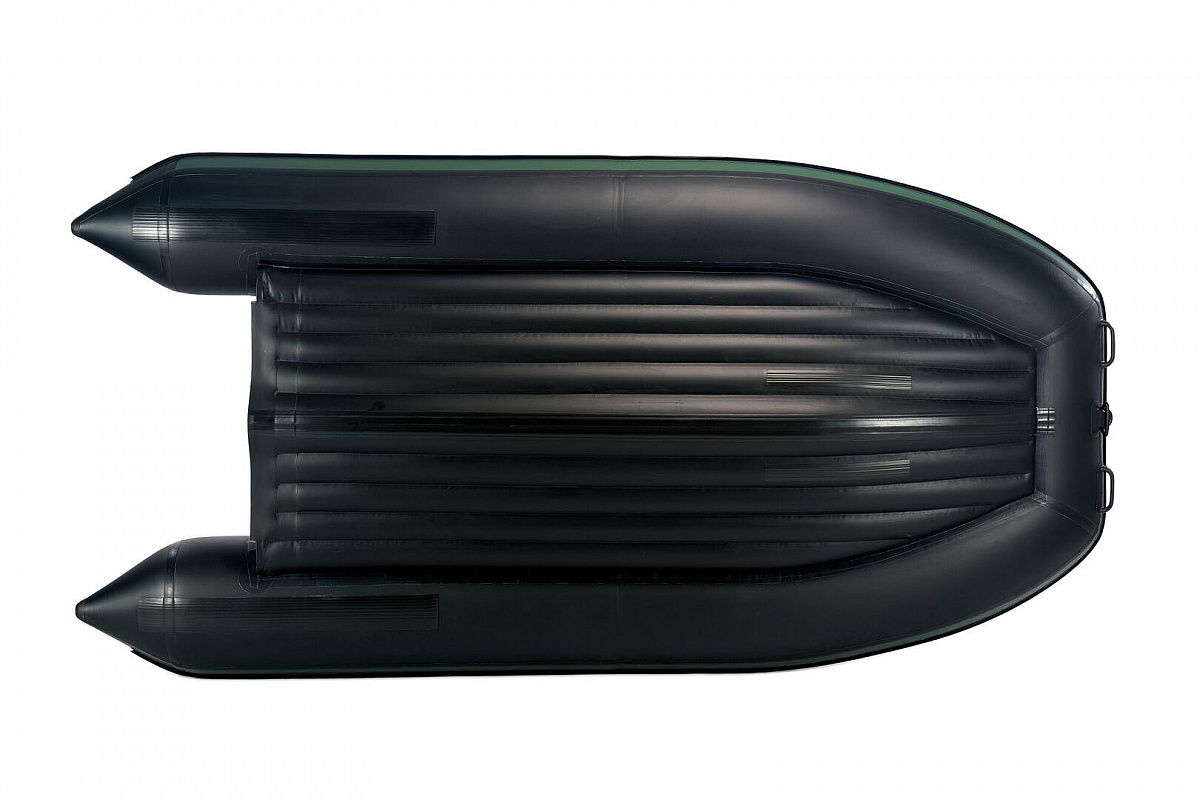 Лодка MISHIMO FAMILY LITE 400 в Новоуральске