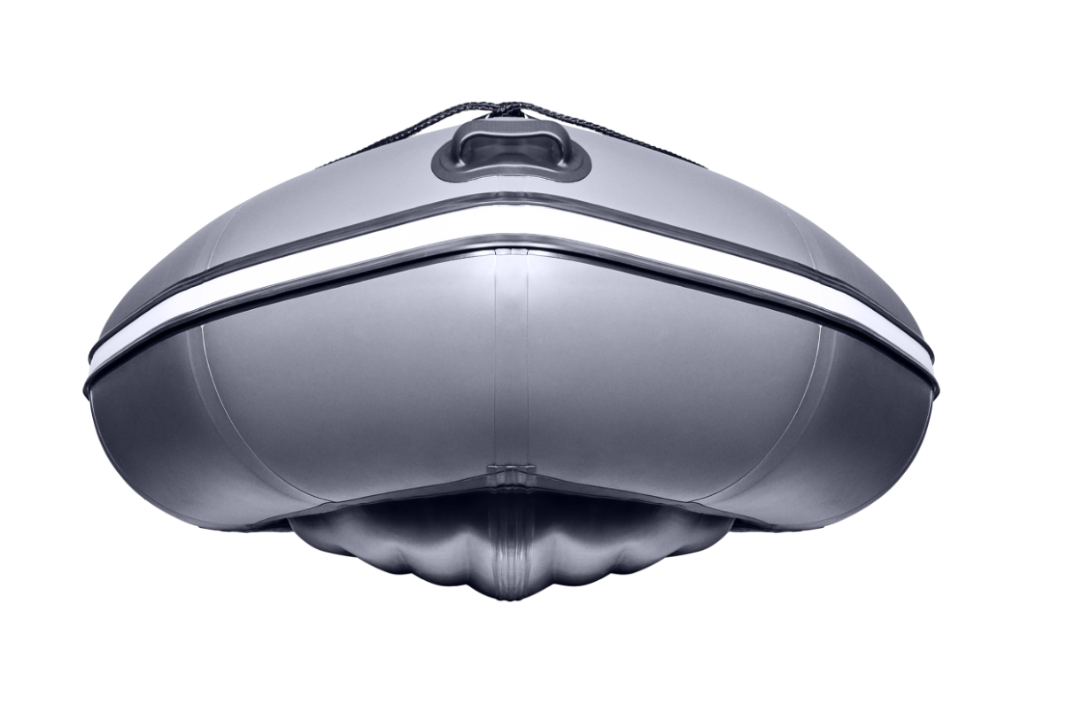 Лодка APACHE 3500 НДНД в Новоуральске