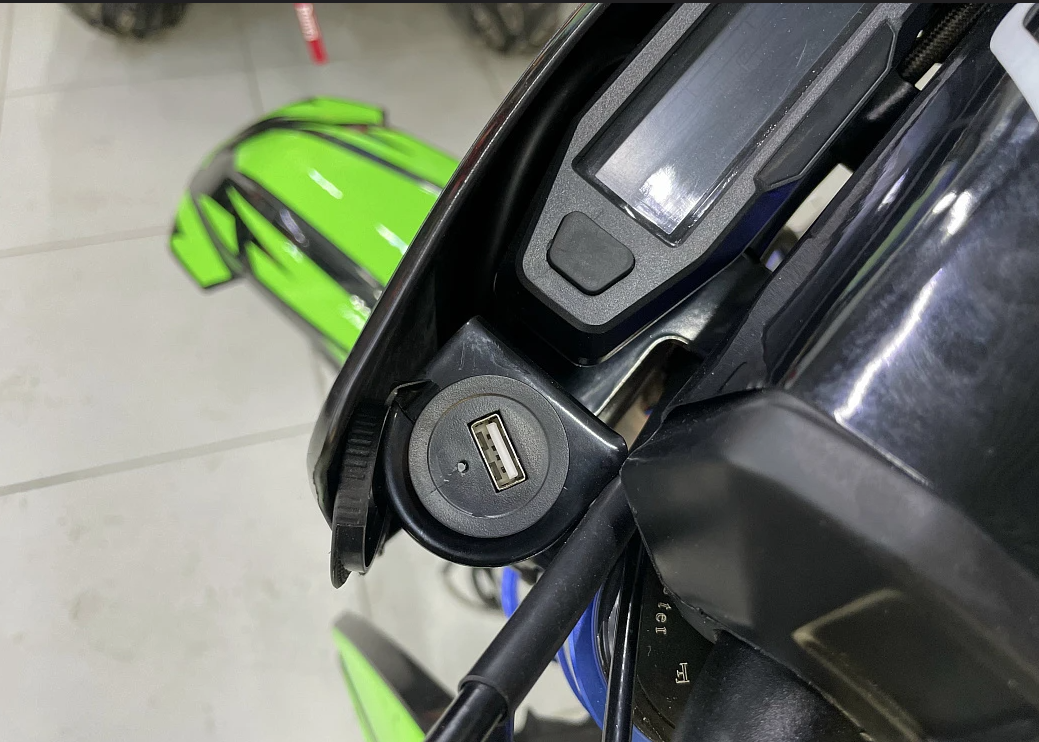 Мотоцикл Progasi RACE 300 AIR PRO SPORT в Новоуральске