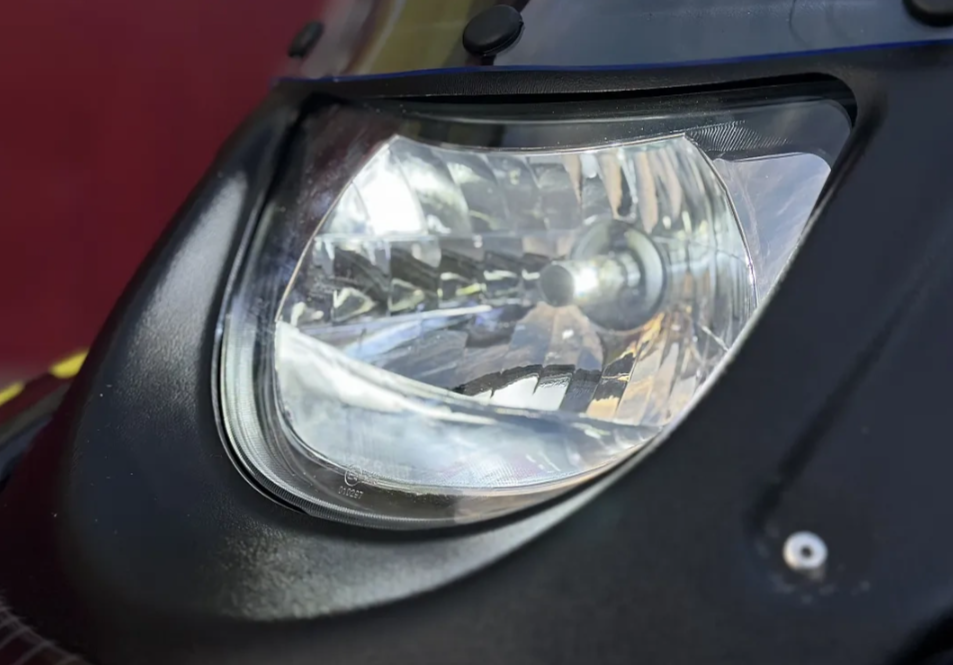 Снегоход РМ TIKSY 500 4Т в Новоуральске