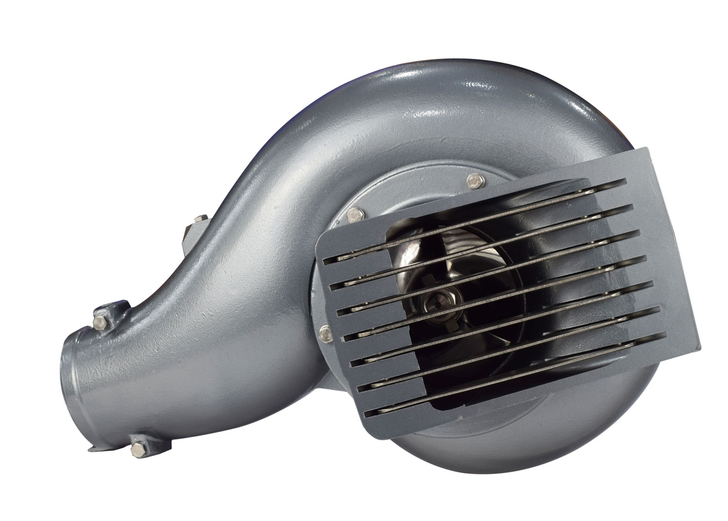 ВОДОМЕТНАЯ НАСАДКА SEA-PRO WT 15 YAMAHA, MARLIN, HIDEA в Новоуральске