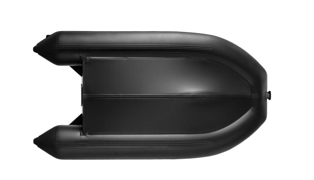 ЛОДКА НАДУВНАЯ YUKONA 310 TS - U (БЕЗ ПАЙОЛА) в Новоуральске