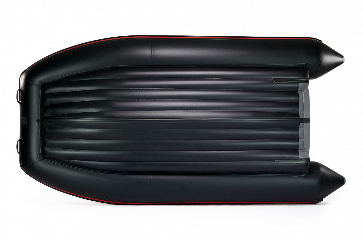 Лодка MISHIMO RAPID 380 в Новоуральске