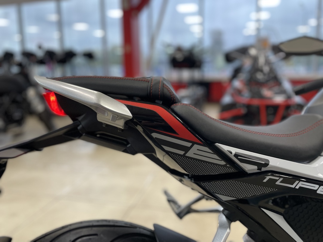 Мопед PROMAX CB150R (49) в Новоуральске