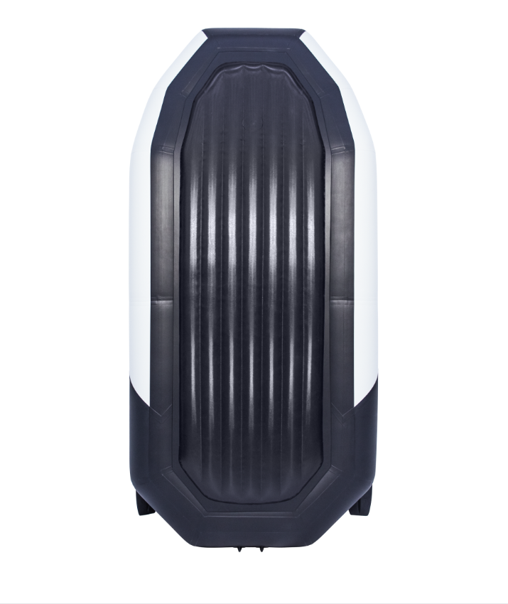 Лодка Таймень NX 270 НД в Новоуральске