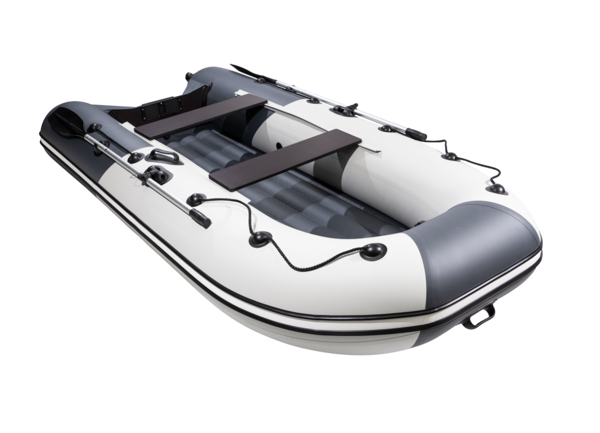 Лодка ривьера компакт 3200 нднд в Новоуральске