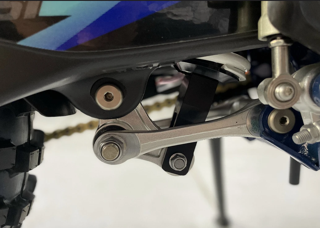 Мотоцикл Progasi RACE 300 AIR PRO SPORT в Новоуральске