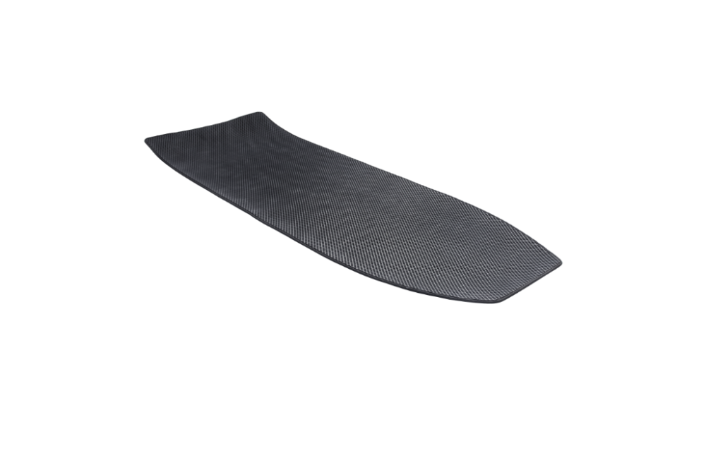 Коврик EVA Proff ТАЙМЕНЬ LX 3200 НДНД в Новоуральске