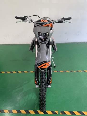 Мотоцикл JHLMOTO JHL LX4 CB300RL (175FMN) в Новоуральске