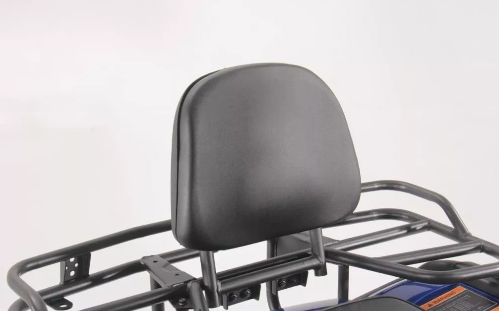 Квадроцикл YACOTA SELA MAX 200 в Новоуральске