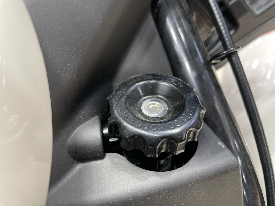 Мотоцикл Benda Chinchilla 500 в Новоуральске