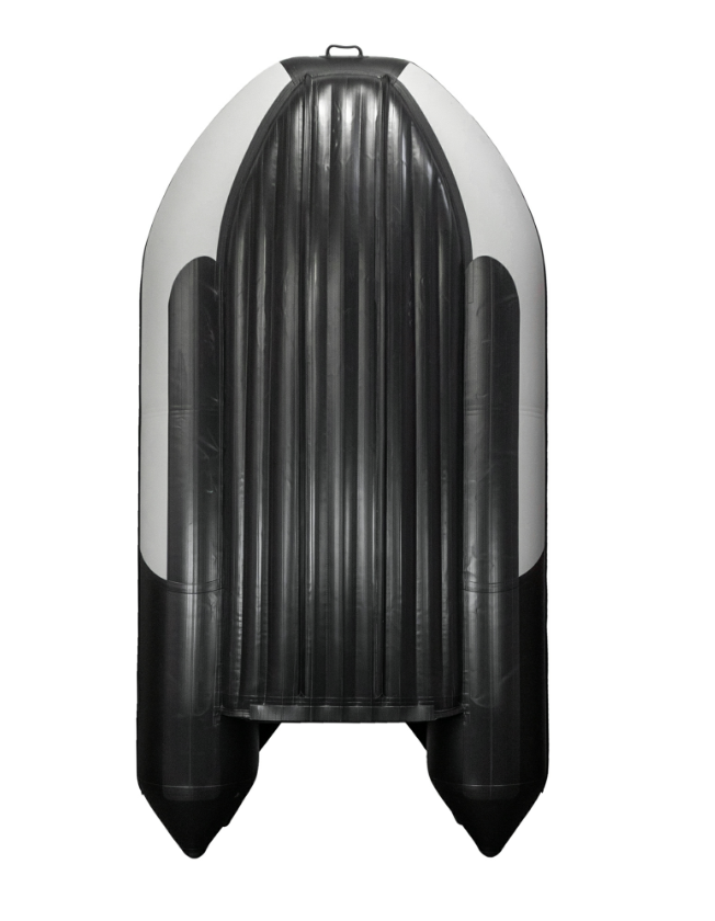 Лодка Ривьера 3600 НДНД ГИДРОЛЫЖА в Новоуральске