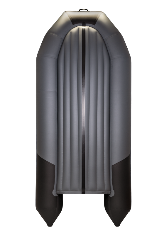 Лодка Таймень NX 3800 НДНД PRO в Новоуральске