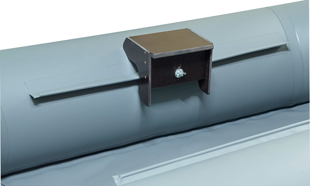 Подставка под эхолот мини в Новоуральске