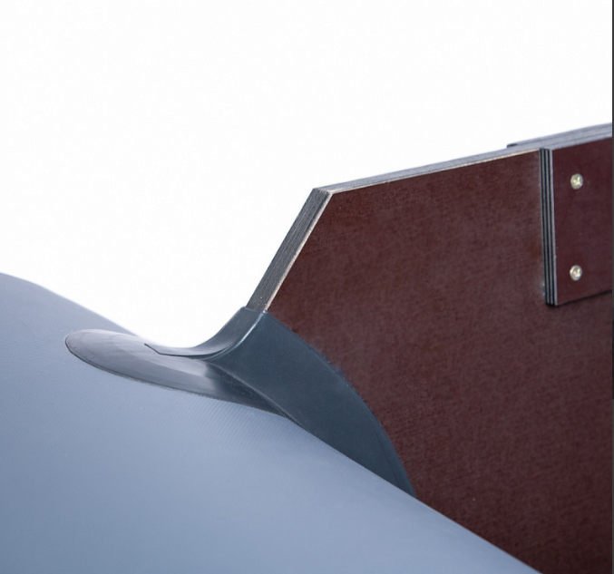 ЛОДКА НАДУВНАЯ YUKONA 230 TL (БЕЗ ПАЙОЛА) в Новоуральске