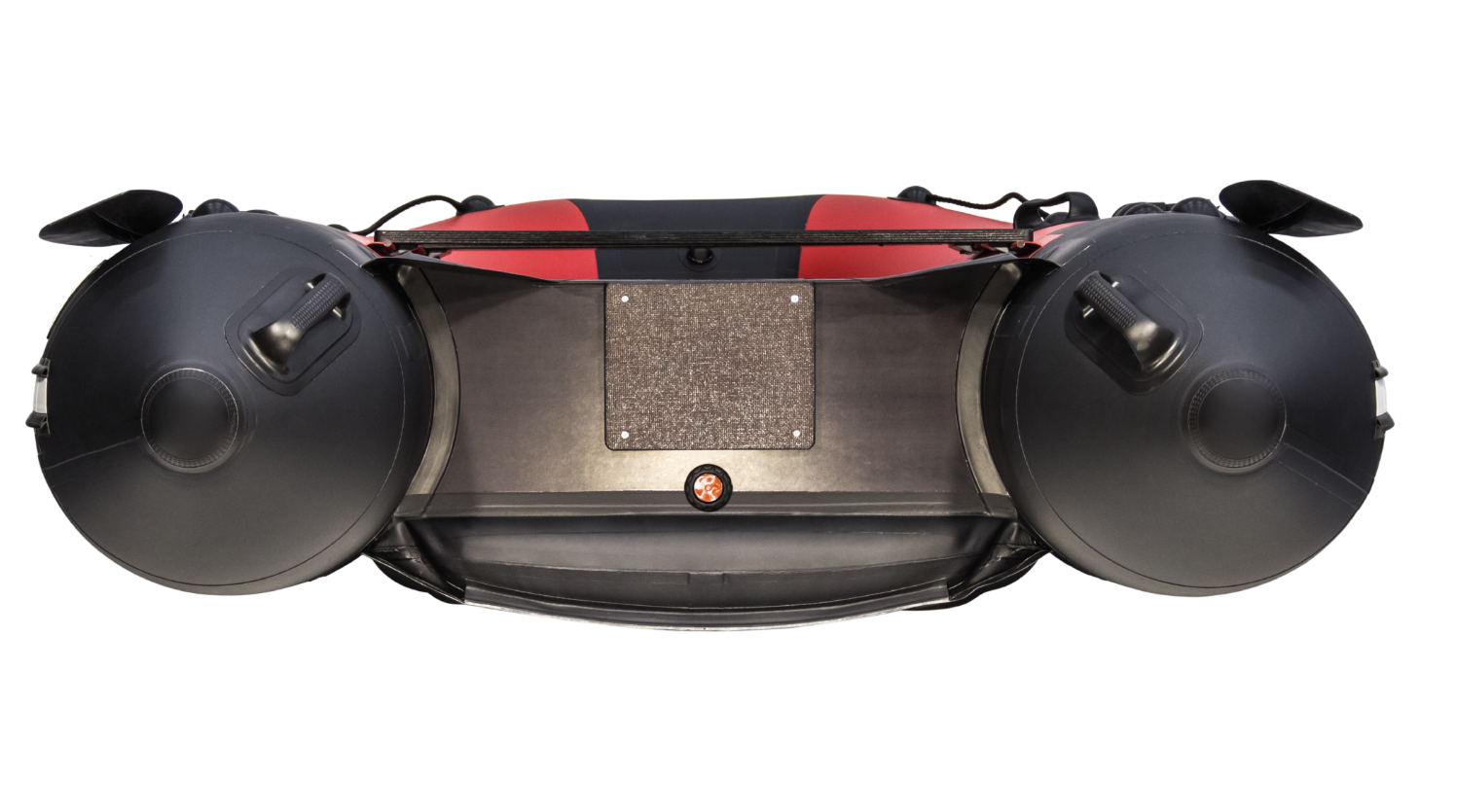 Лодка Ривьера Компакт 2900 НДНД в Новоуральске