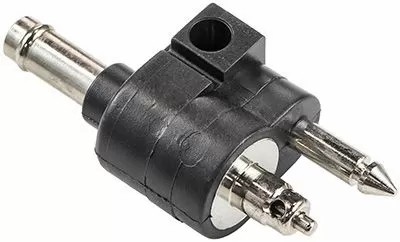 ТОПЛИВНЫЙ ПЕРЕХОДНИК YAMAHA (ТАЙВАНЬ) в Новоуральске