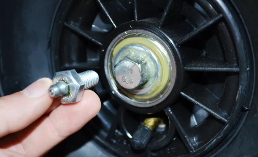 Мотобуксировщик вездеход KOiRA T9 R (понижающий редуктор) в Новоуральске