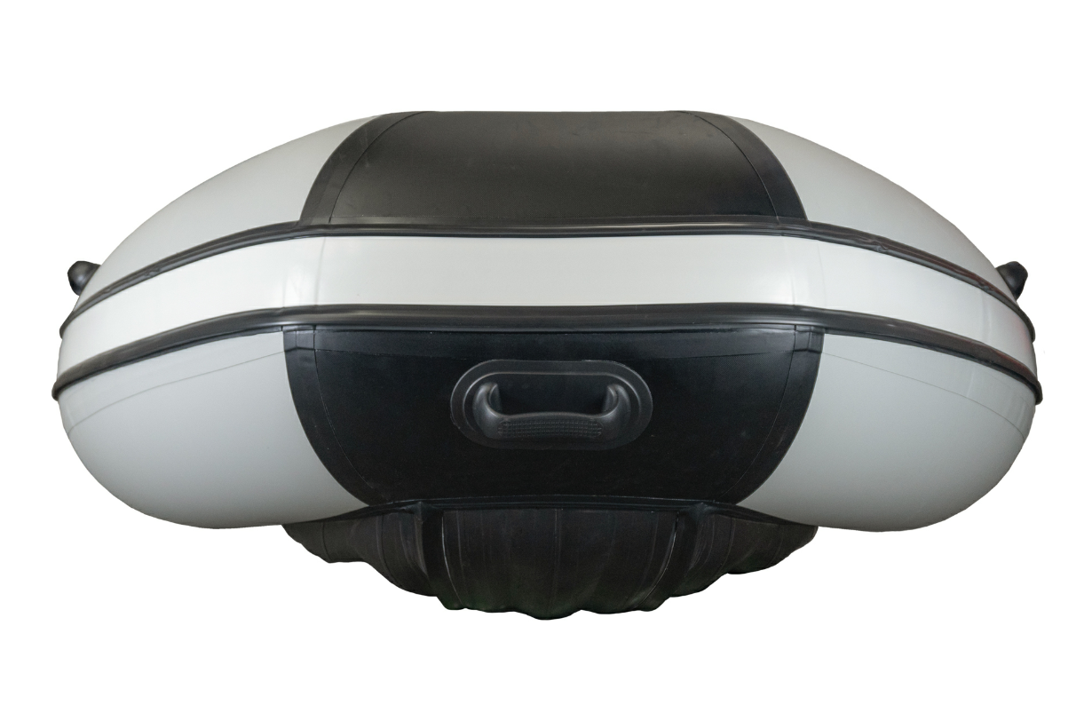 Лодка Ривьера 3600 НДНД ГИДРОЛЫЖА в Новоуральске