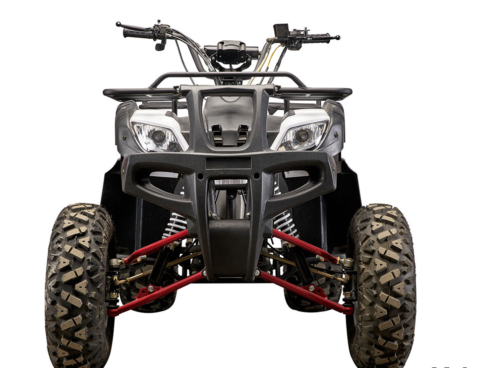 Квадроцикл YACOTA SELA 200 в Новоуральске