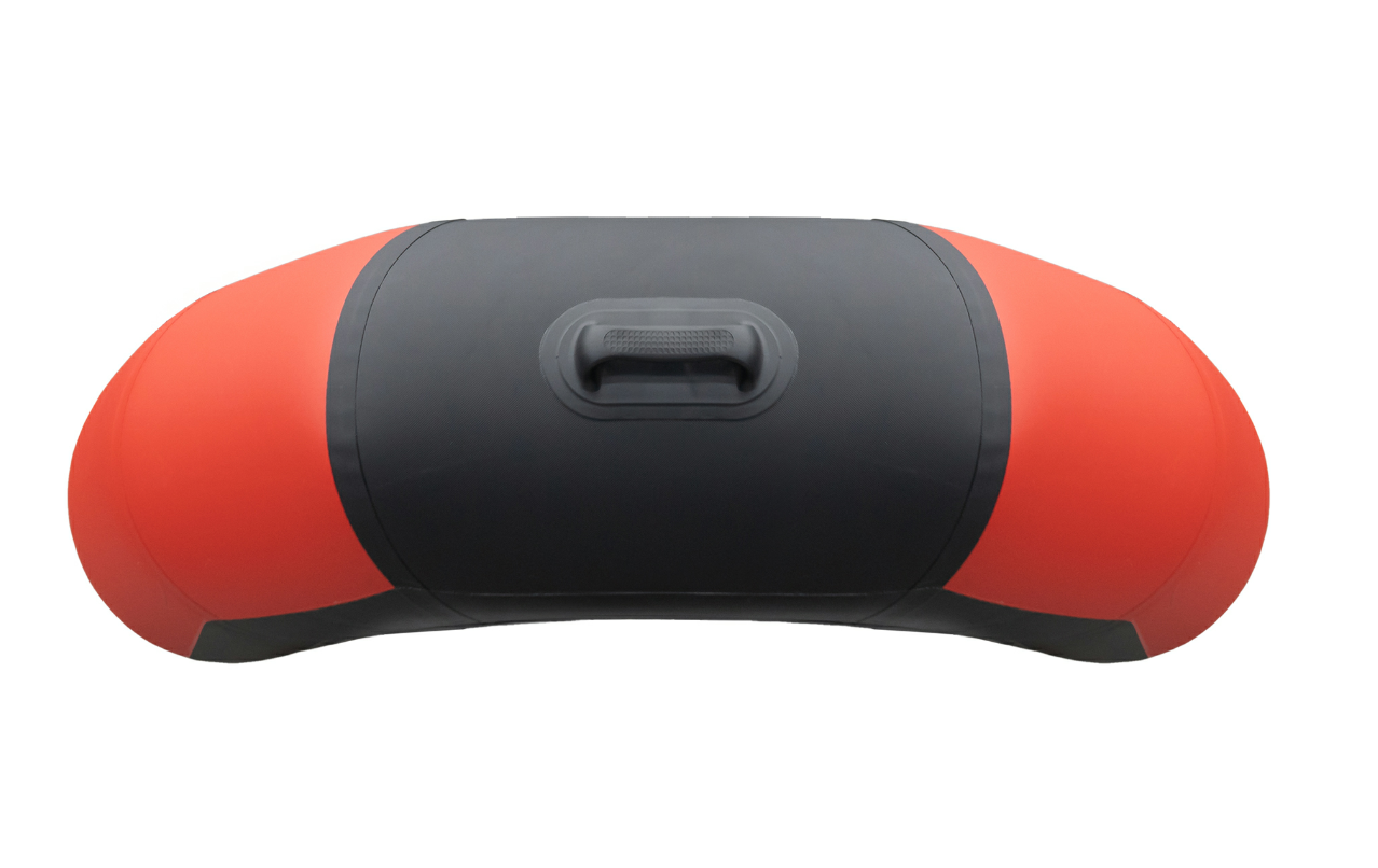 Лодка Таймень NX 270 в Новоуральске