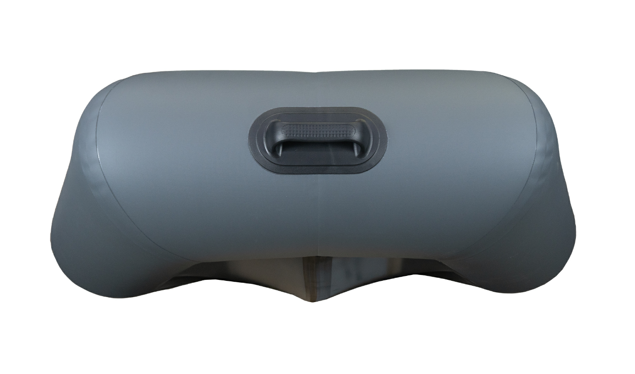 Лодка БАРС 2800 Слань-книжка киль в Новоуральске