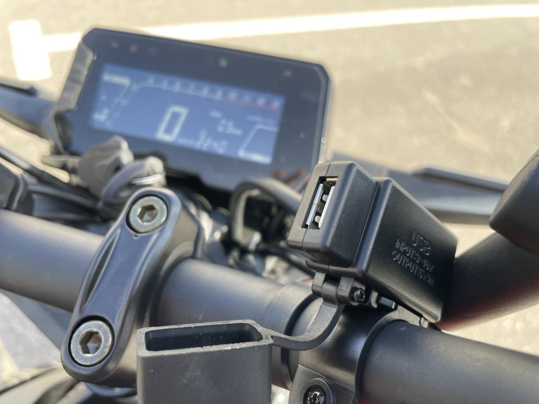 Мопед PROMAX CB150R (49) в Новоуральске