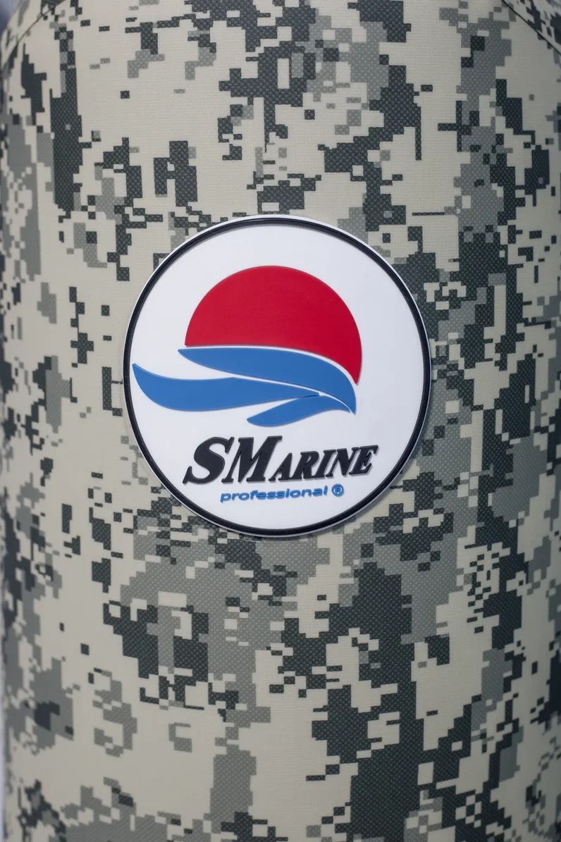 КРЕСЛО НАДУВНОЕ SMARINE, 85Х75 СМ, ПВХ, ЗЕЛЕНЫЙ ПИКСЕЛЬ в Новоуральске