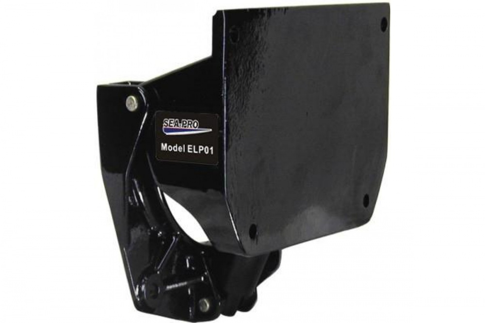 Электроподъёмник (гидроподъёмник) SEA-PRO ELP01 в Новоуральске