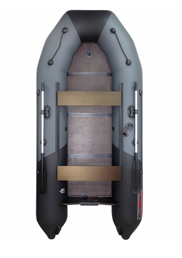 Лодка Таймень nx 3200 скк в Новоуральске