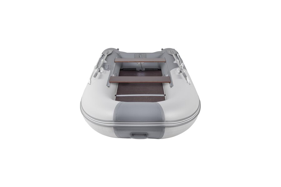 НАДУВНАЯ ЛОДКА GLADIATOR B330 в Новоуральске