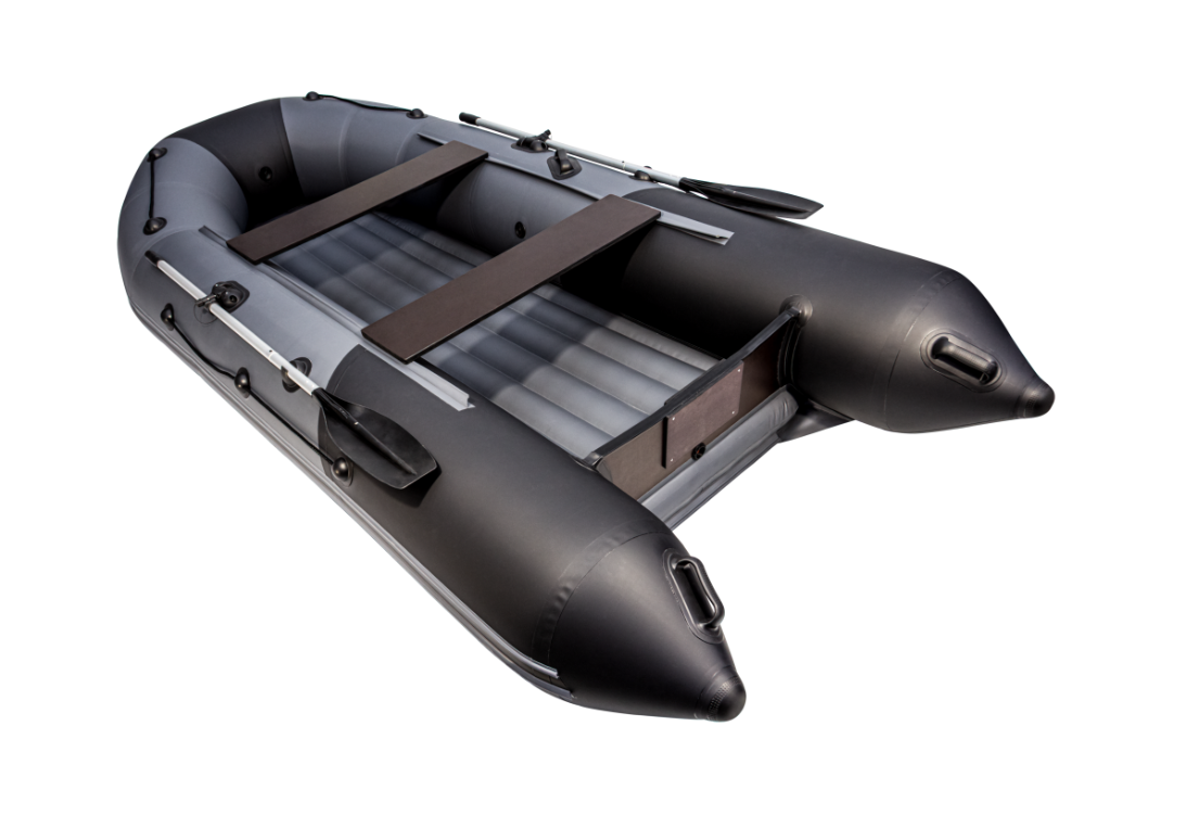 Лодка Таймень NX 3600 НДНД PRO в Новоуральске