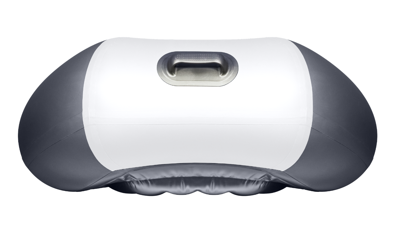 Лодка Таймень LX 290 НД в Новоуральске