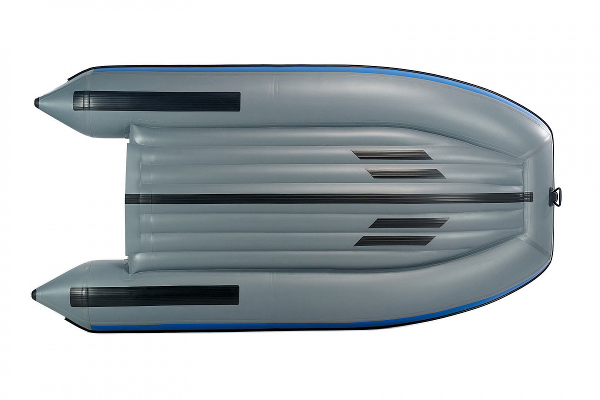 Лодка MISHIMO LITE 350 в Новоуральске