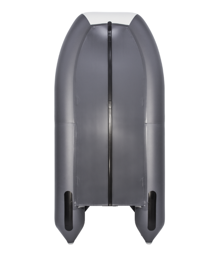 Лодка Таймень lx 3600 ск в Новоуральске