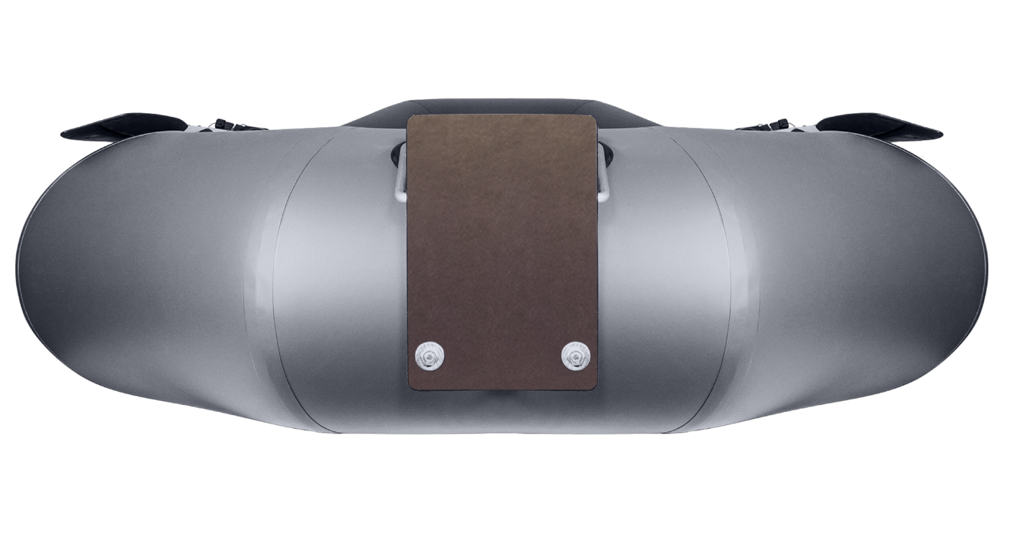 Лодка АКВА-МАСТЕР 300 ТР в Новоуральске