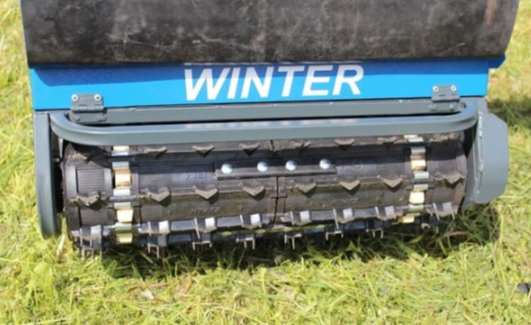 Мотобуксировщик ВЕПС WINTER «НАСТ» 15 в Новоуральске