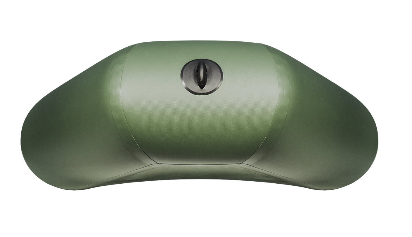  Лодка АКВА-ОПТИМА 210 в Новоуральске