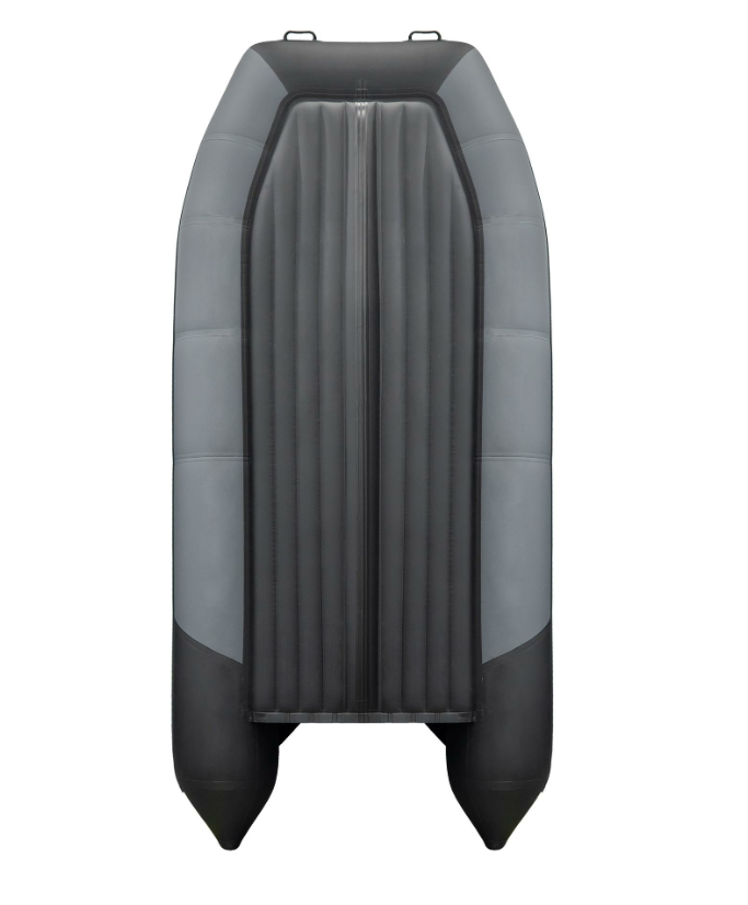 Лодка Таймень RX 3900 НДНД в Новоуральске