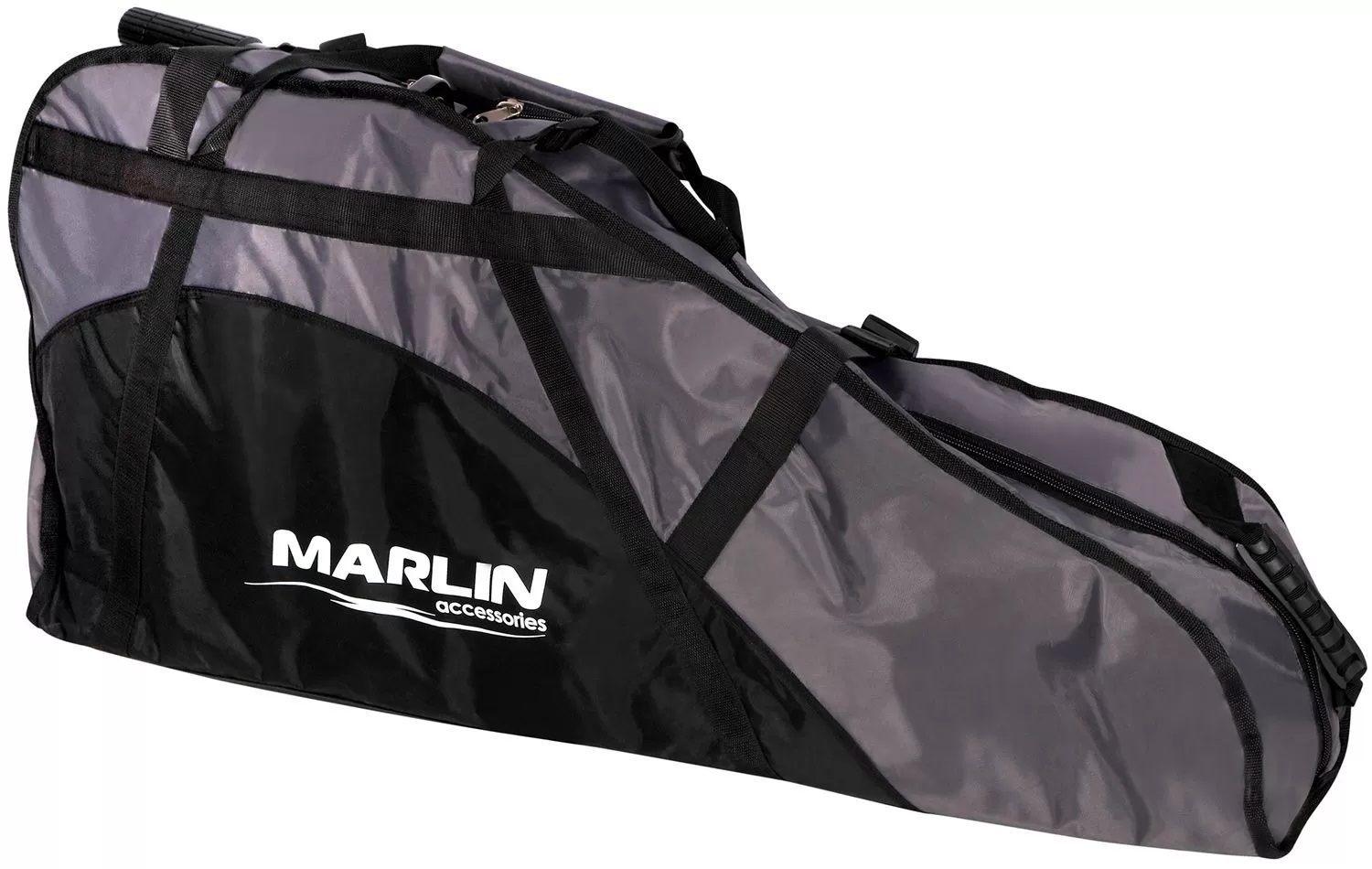 Чехол для лодочных моторов 5-6 л.с. в Новоуральске