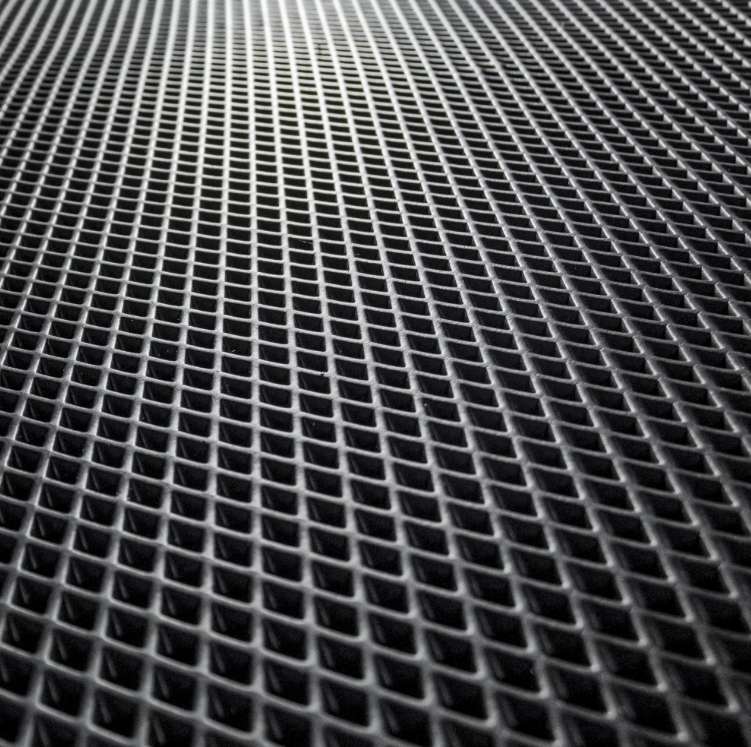 Коврик EVA Proff APACHE 3700 НДНД в Новоуральске