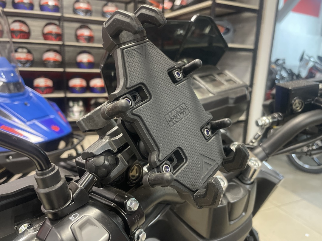 Скутер PROMAX STALKER ARMY 240(49) в Новоуральске