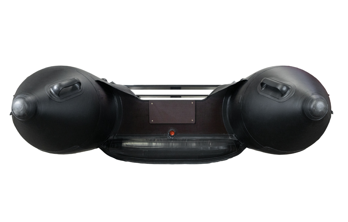 Лодка Ривьера 3600 НДНД ГИДРОЛЫЖА в Новоуральске