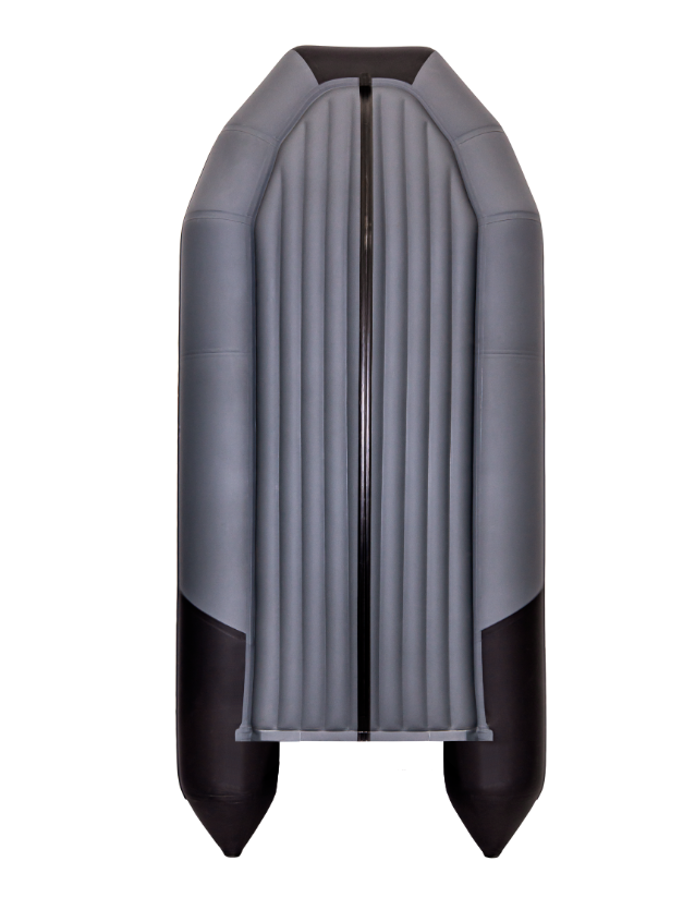 Лодка Таймень NX 4000 НДНД PRO в Новоуральске