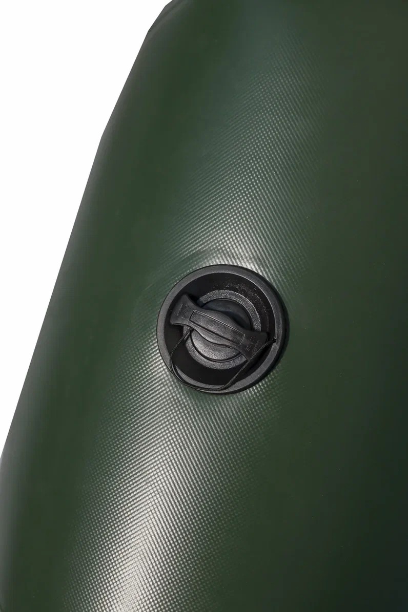 КРЕСЛО НАДУВНОЕ SMARINE, 85Х75 СМ, ПВХ, ЗЕЛЕНЫЙ в Новоуральске